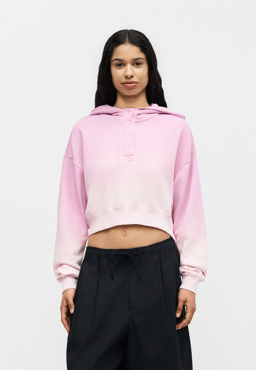 Nike Sportswear