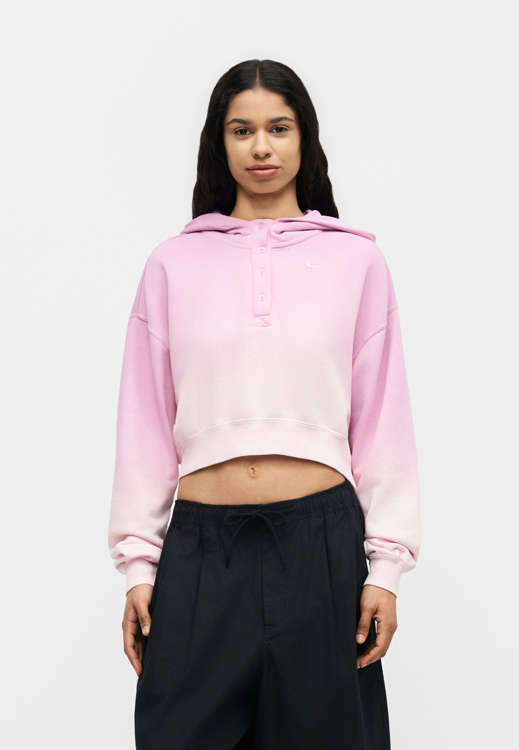 Nike Sportswear