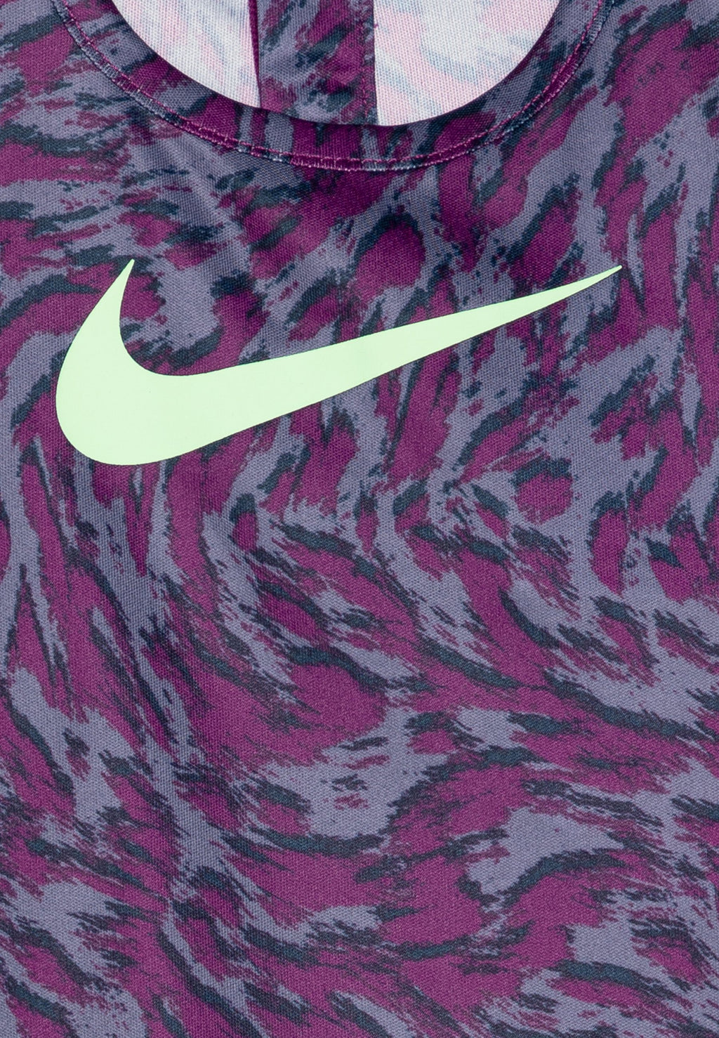 Nike Sportswear VENEER SET