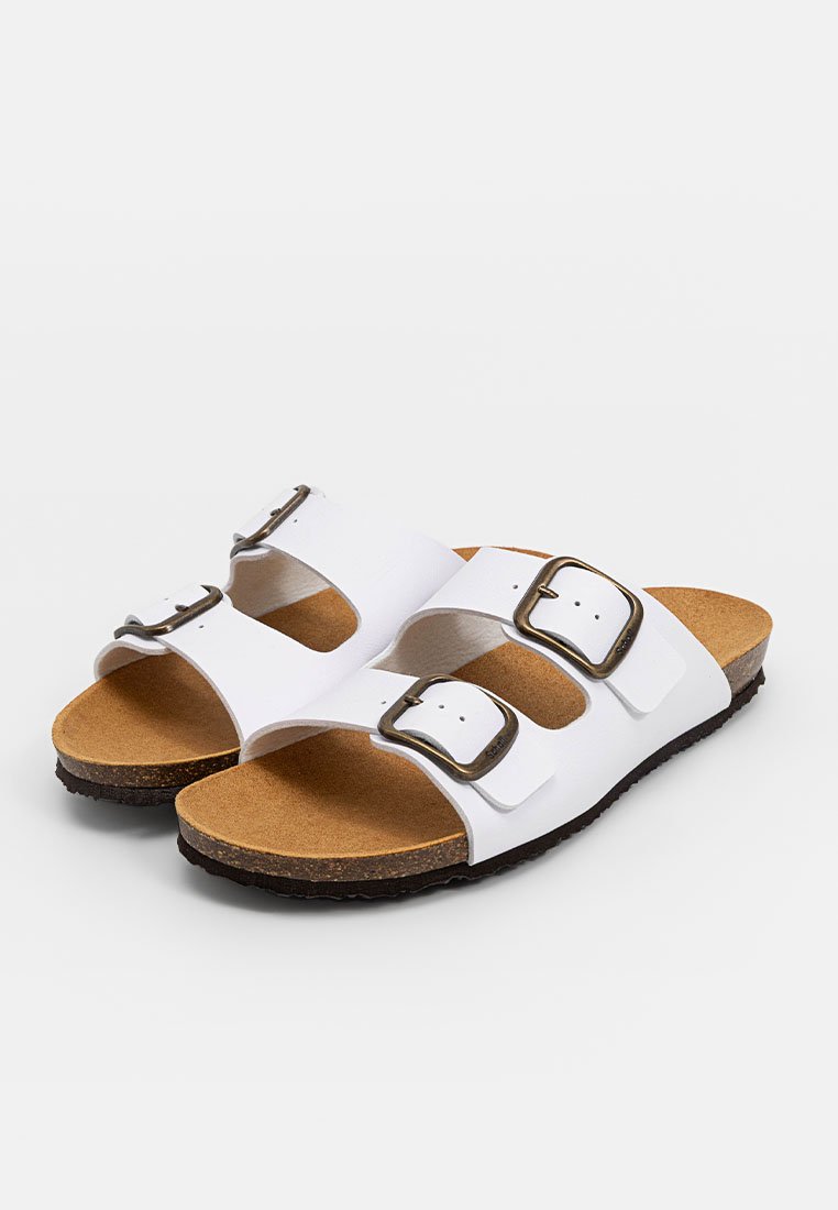 Scholl DIDIER