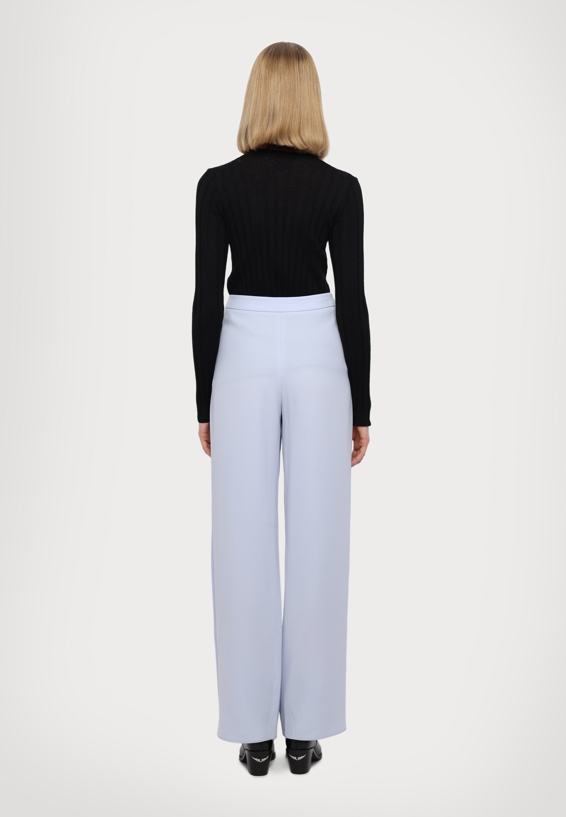 Emporio Armani READY TO WEAR
