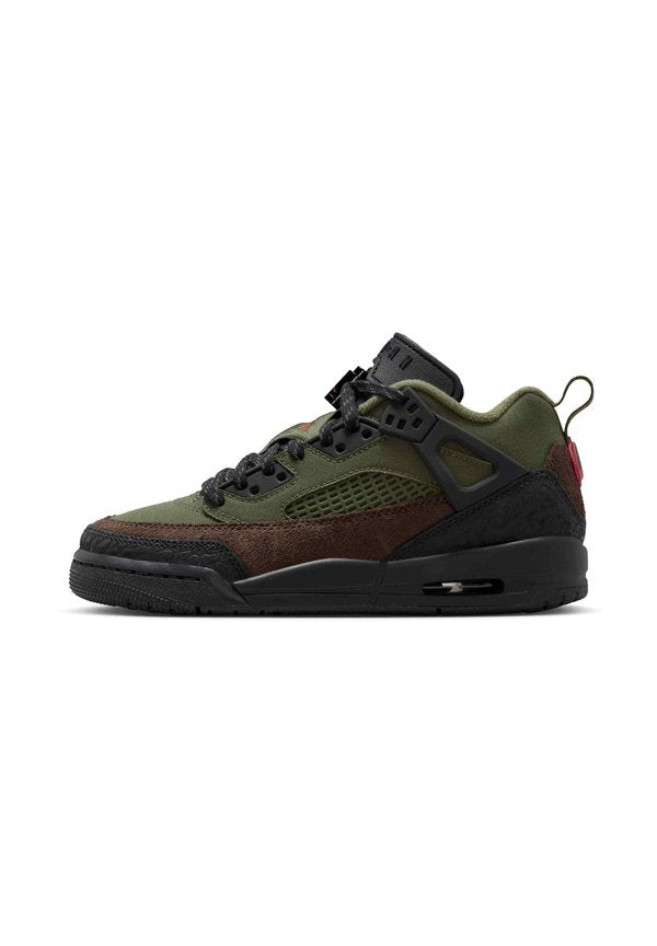 Jordan SPIZIKE LOW