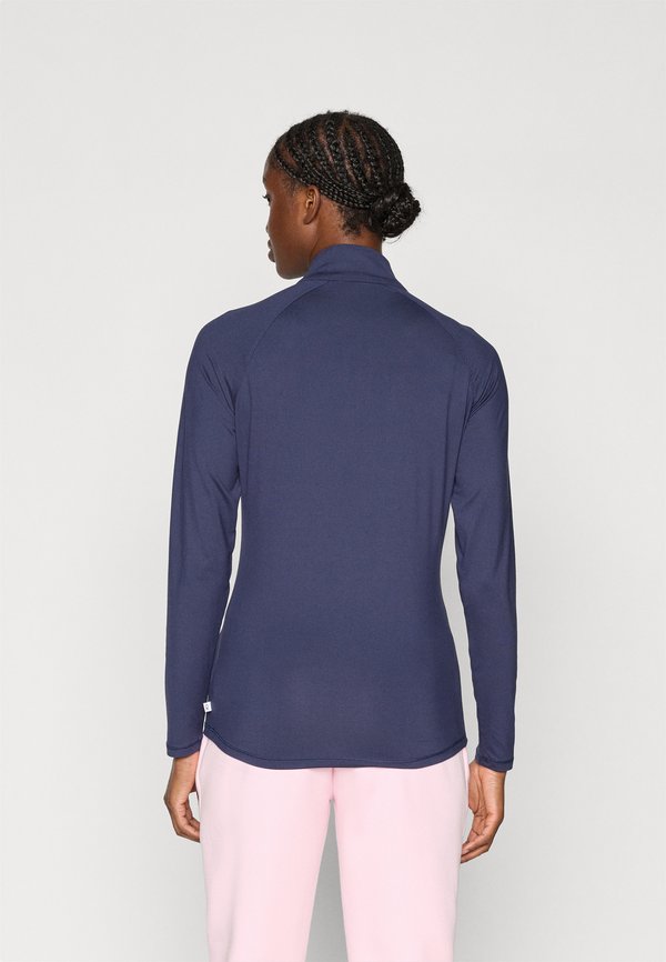 Calvin Klein Golf BELLEVUE