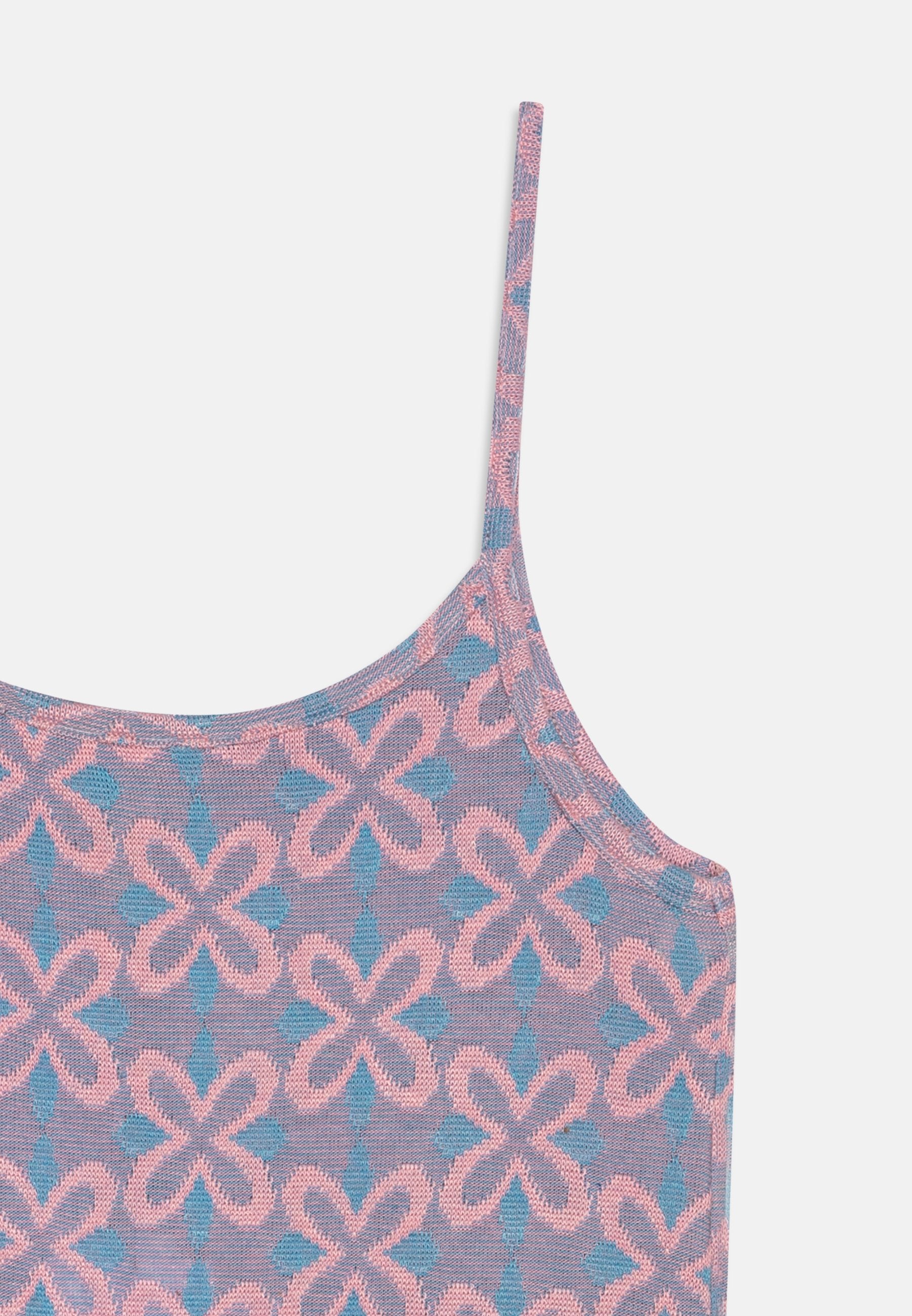 Blue Effect GIRLS DRESS