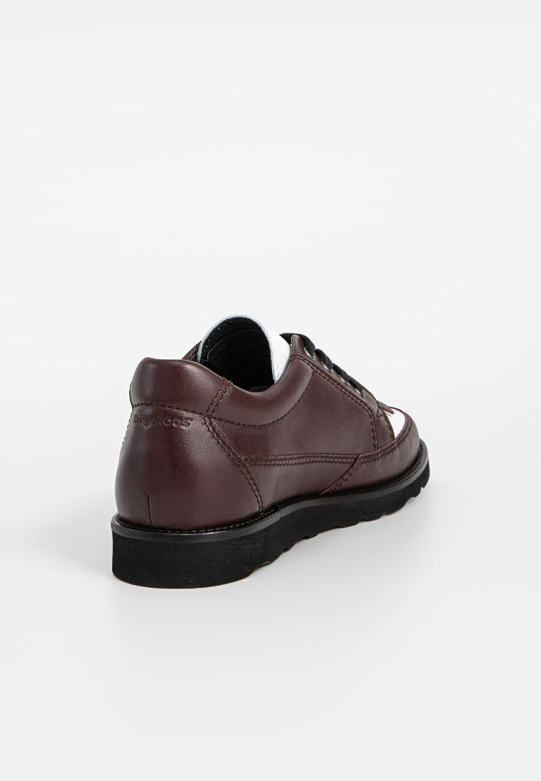 KangaROOS Made in Germany PREPPY