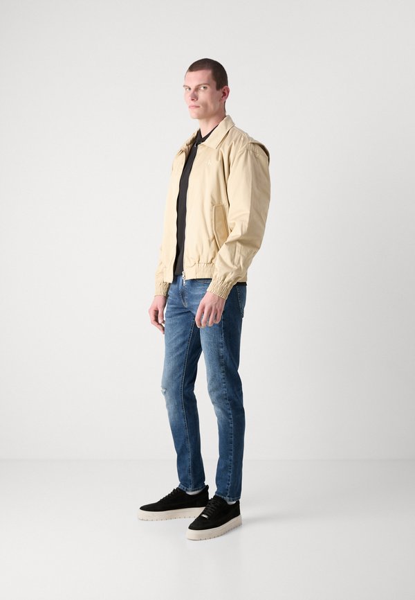 Calvin Klein Jeans TAPER