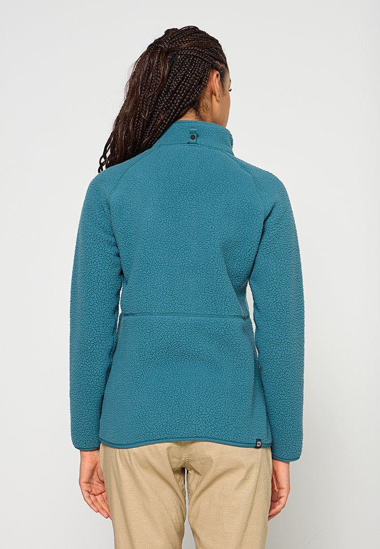 Berghaus HANBY