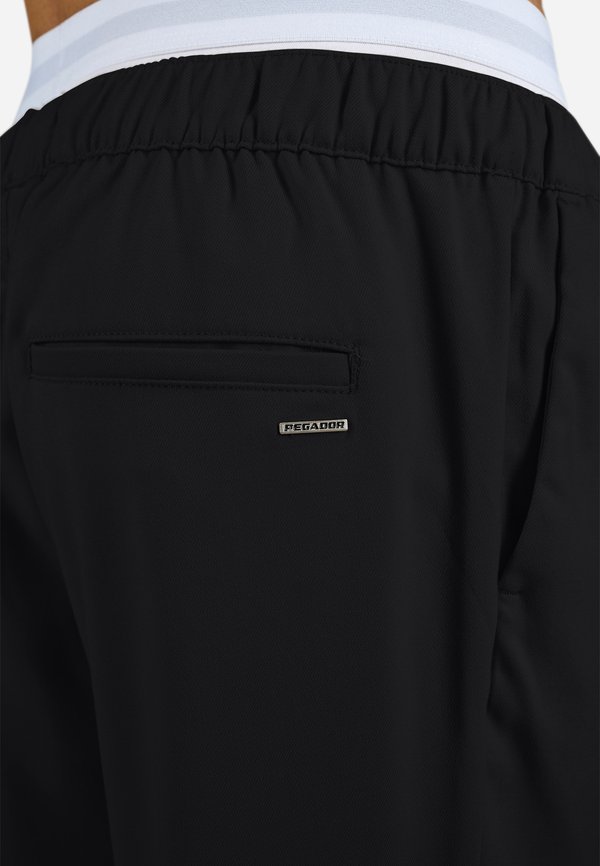 Pegador TARO WIDE SMART PANTS