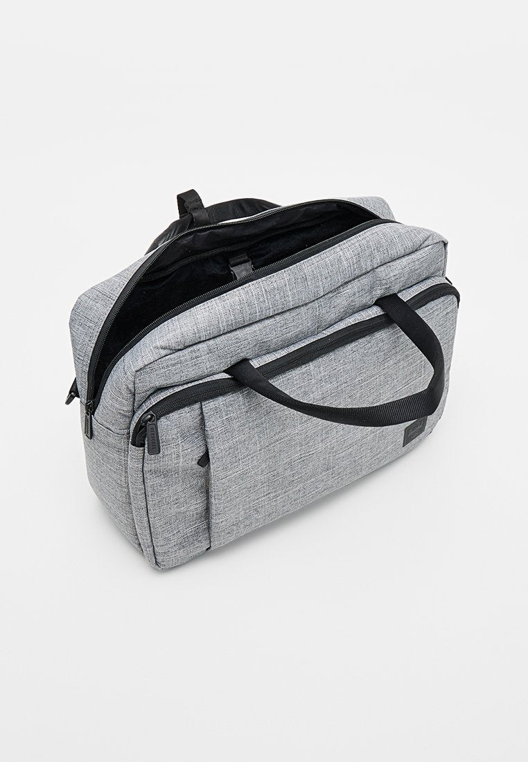 Herschel GIBSON TECH