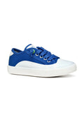 Geox TIPPESTE