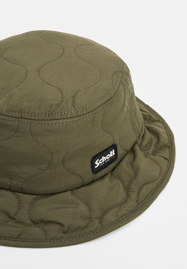 Schott BOB