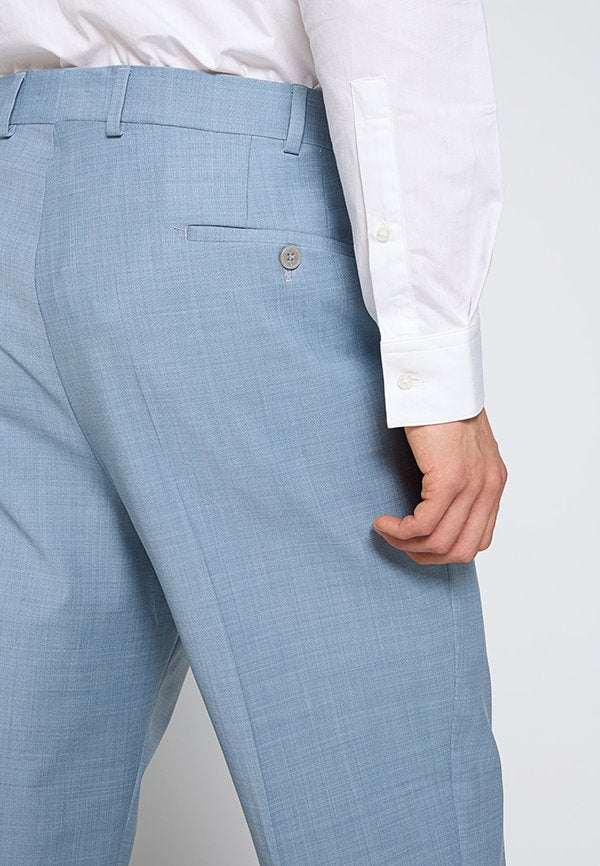 Hechter Paris