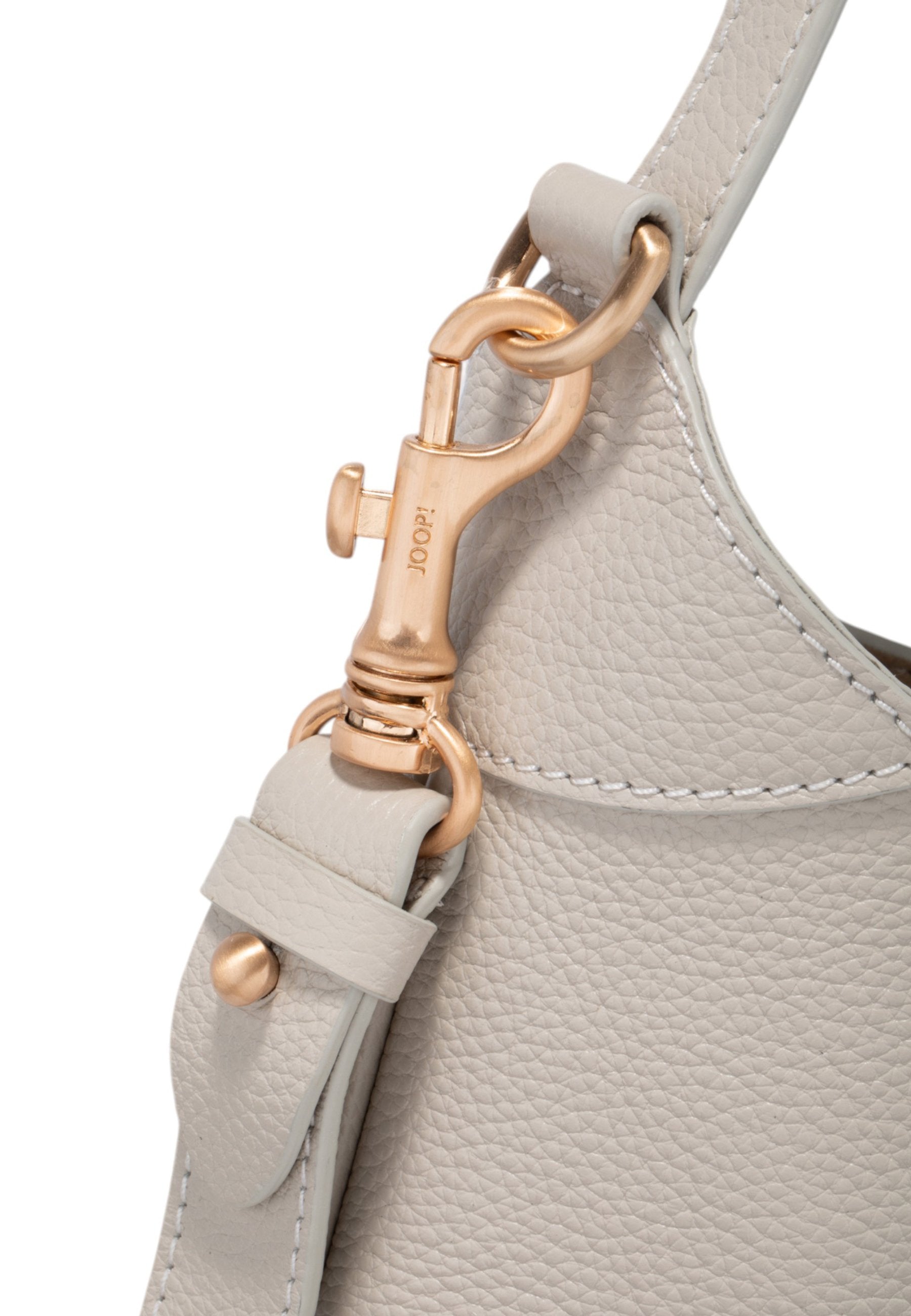JOOP! JOOP - DAMEN SHOULDERBAG PALAZZO LISA