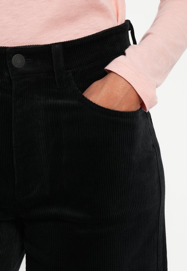 Marc O'Polo DENIM