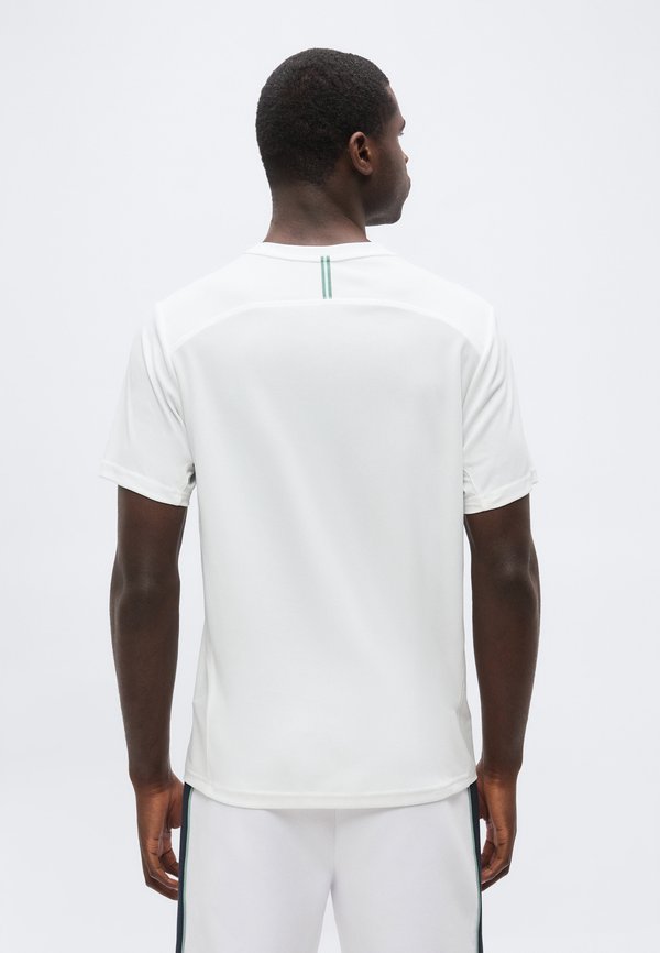 Ted Baker Sports HENRY