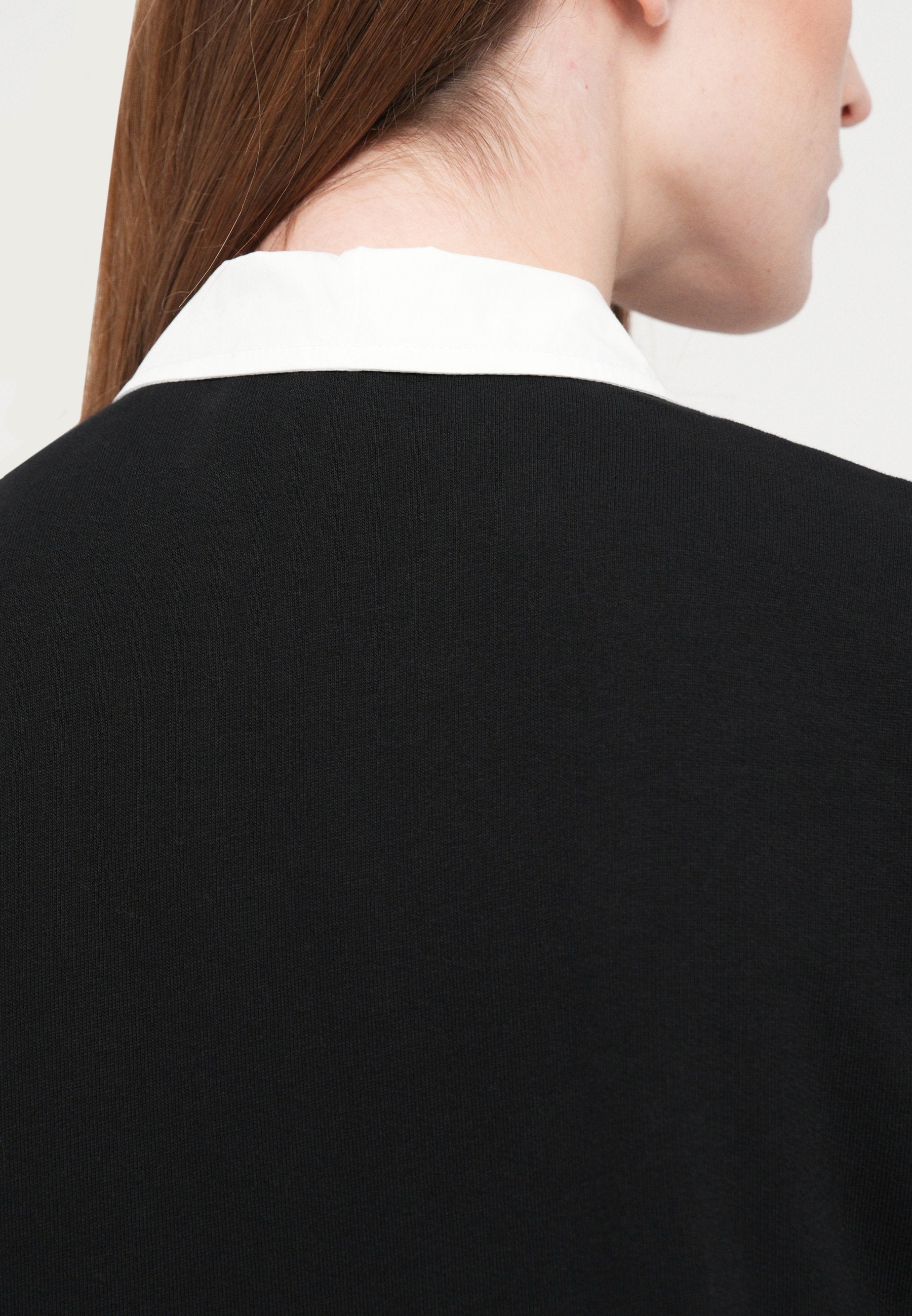 KARL LAGERFELD Sweatshirt Media 7