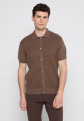 Lindbergh Strickjacke Media 1