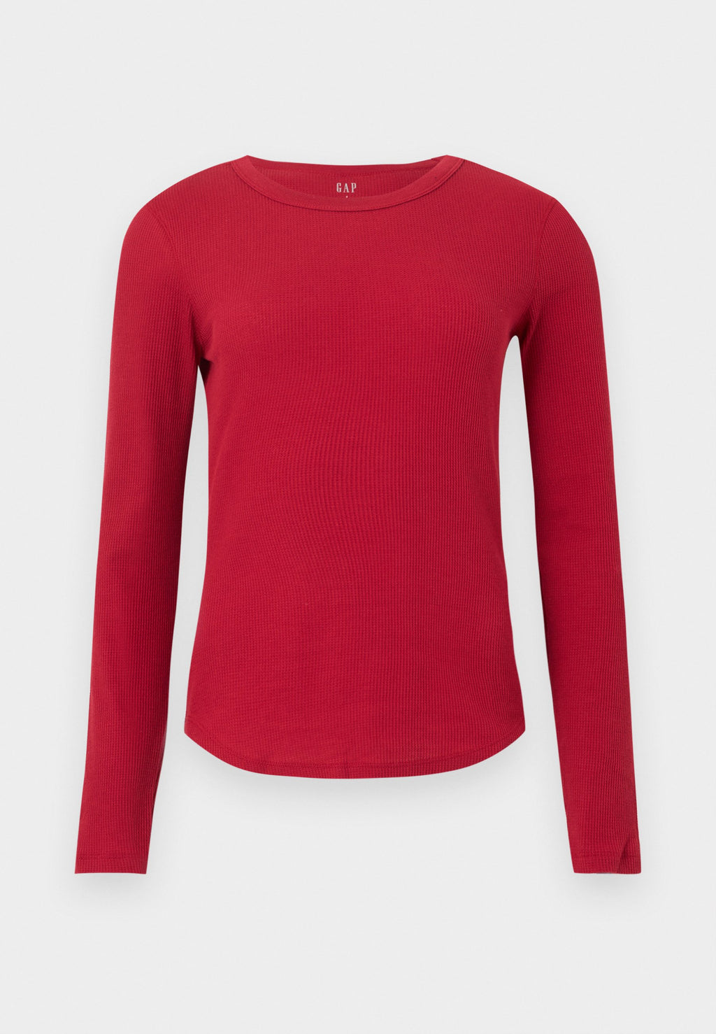 GAP TEE