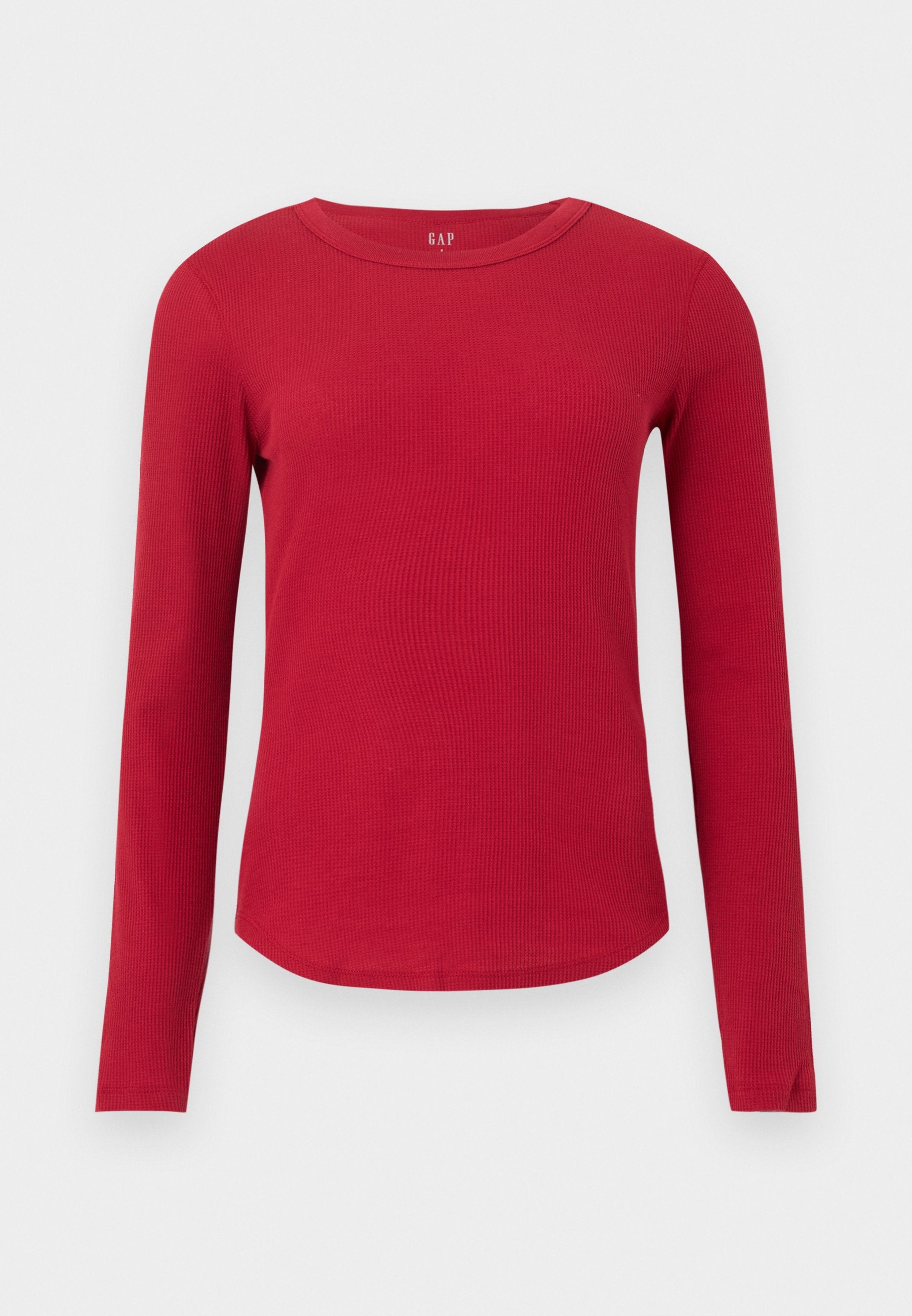 GAP TEE