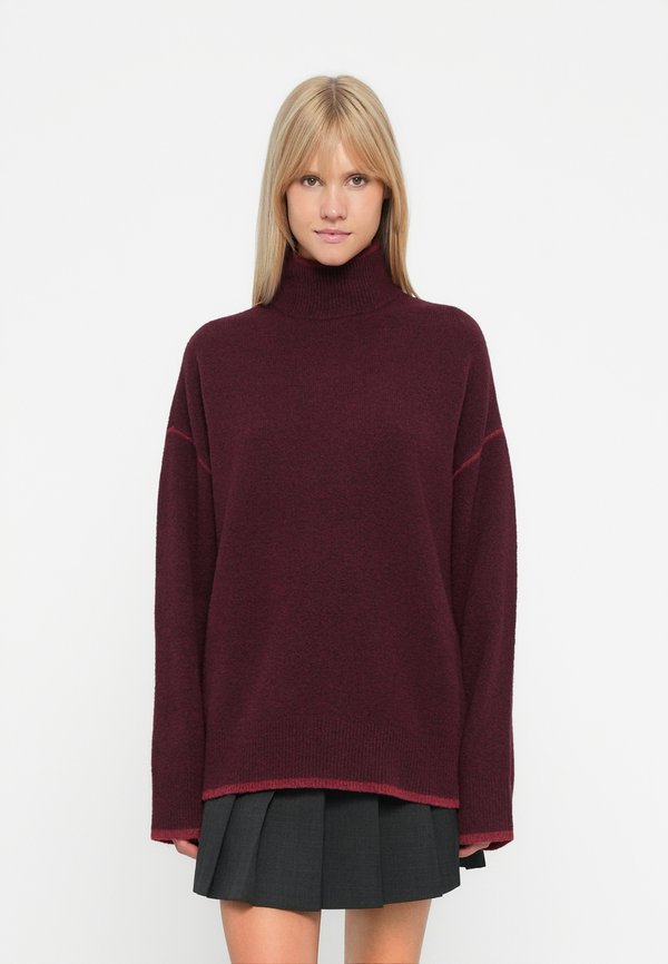 Vero Moda Knitted VMFAN Knitted