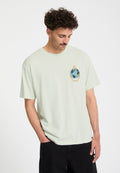 Volcom GLOBULAR SST