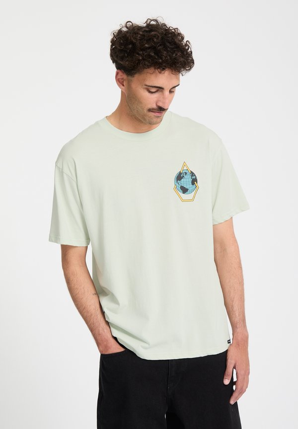 Volcom GLOBULAR SST