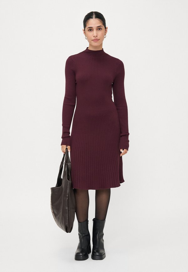 Vero Moda Petite VMNANCY SKATER