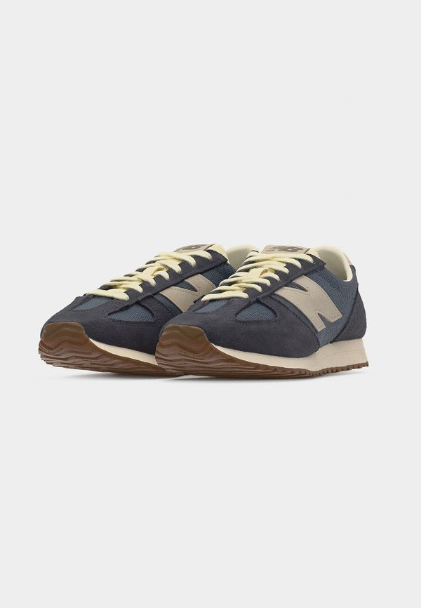 New Balance U471 UNISEX