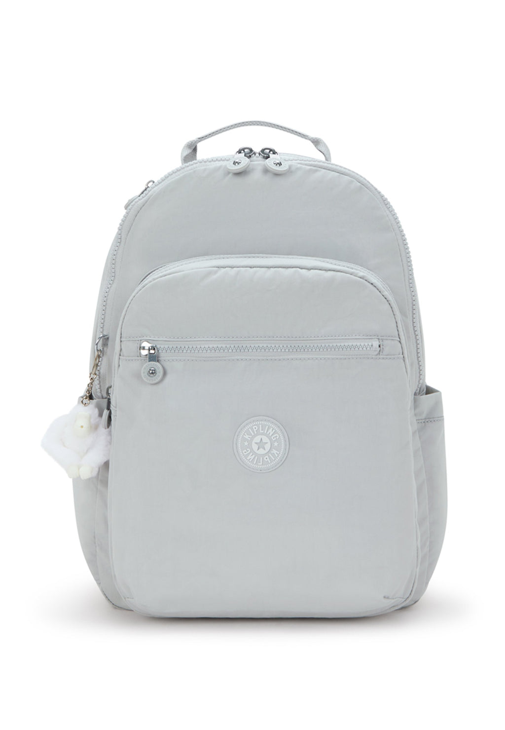 Kipling SEOUL