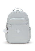 Kipling SEOUL