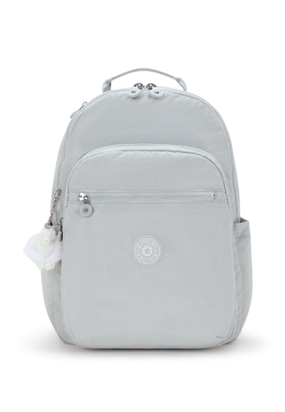 Kipling SEOUL