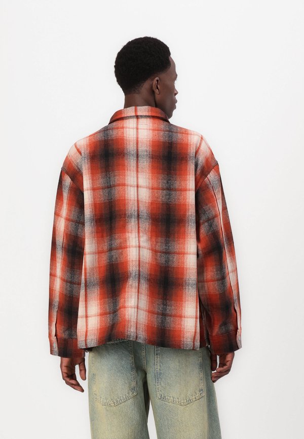 Levi's® PORTOLA CHORE UNISEX