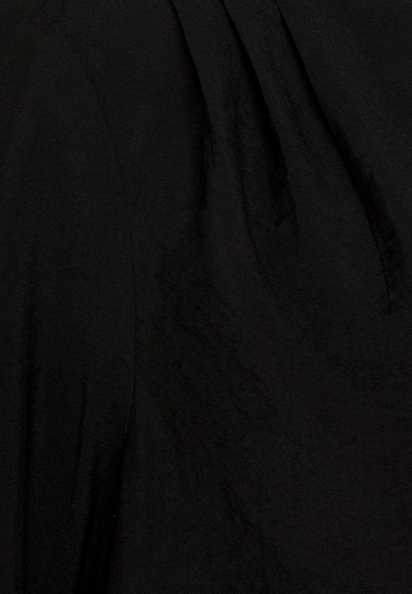 Vero Moda VMLENA LS PLEAT NOOS