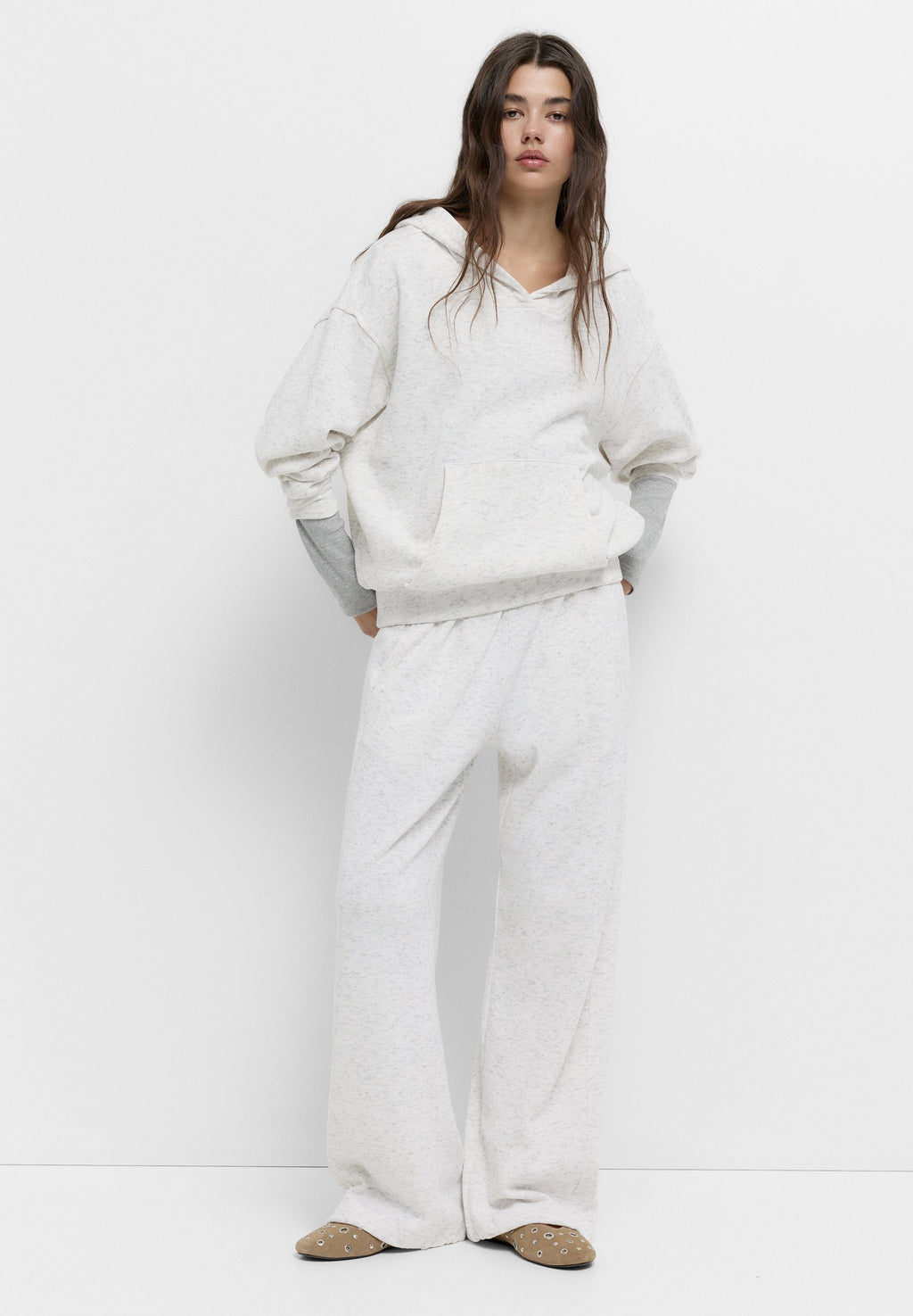 PULL&BEAR