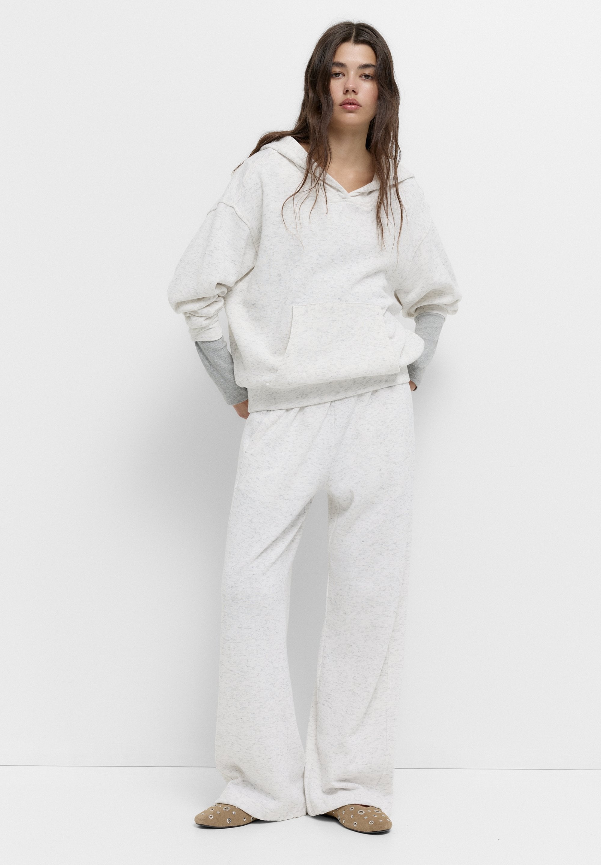 PULL&BEAR