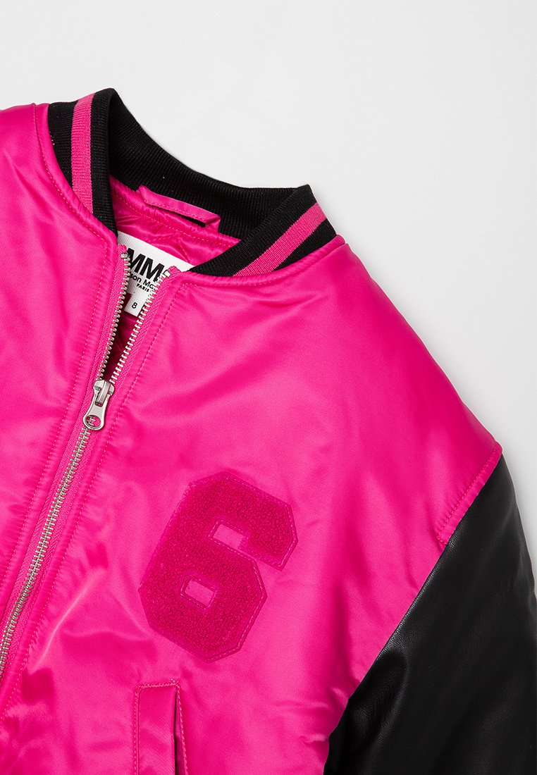 MM6 Maison Margiela