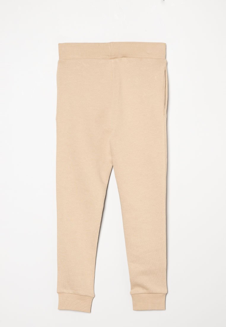 ONLY & SONS junior KOBLASSI