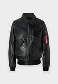 Alpha Industries
