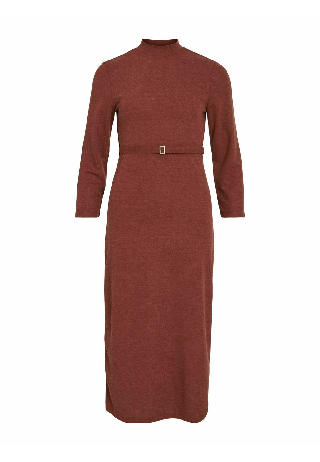 VILA Midi VIBIRTHE high neck