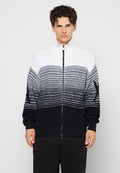 Armani Exchange Strickjacke Media 1