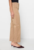 Scotch & Soda CORE ABOTT