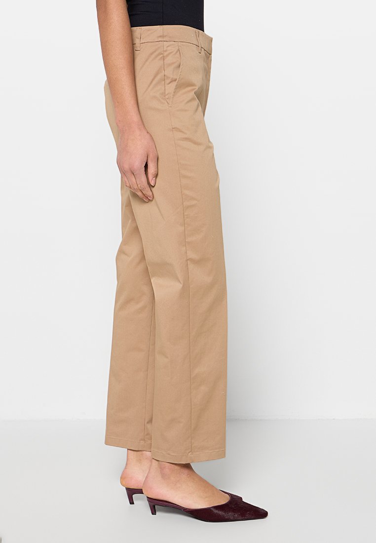 Scotch & Soda CORE ABOTT