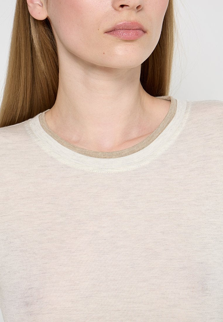 G-STAR Strickpullover Media 3