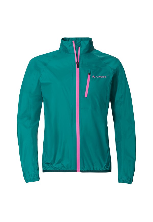 Vaude DROP