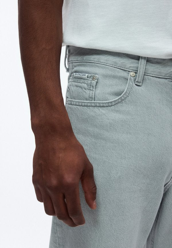 Marc O'Polo DENIM