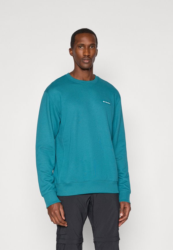 Columbia MARBLE CANYON REGULAR FIT