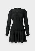 Needle & Thread EMILIA MICRO MINI DRESS