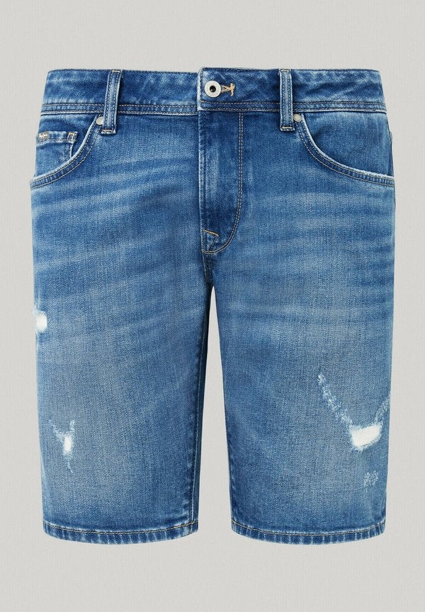 Pepe Jeans