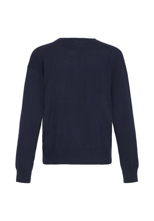 PULZ PZVNECK