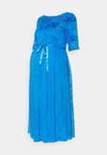 MAMALICIOUS MLMIVANA DRESS